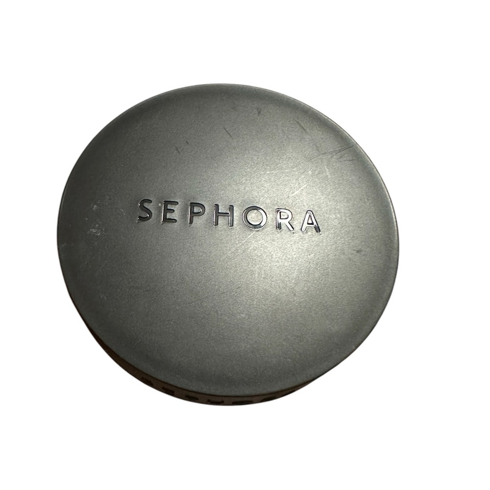 Sephora Powder Foundation✨
